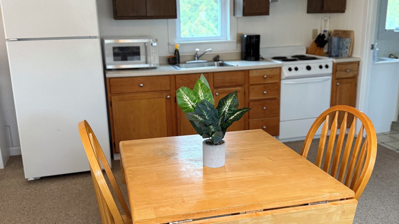 Photo of Others in Grand Isle