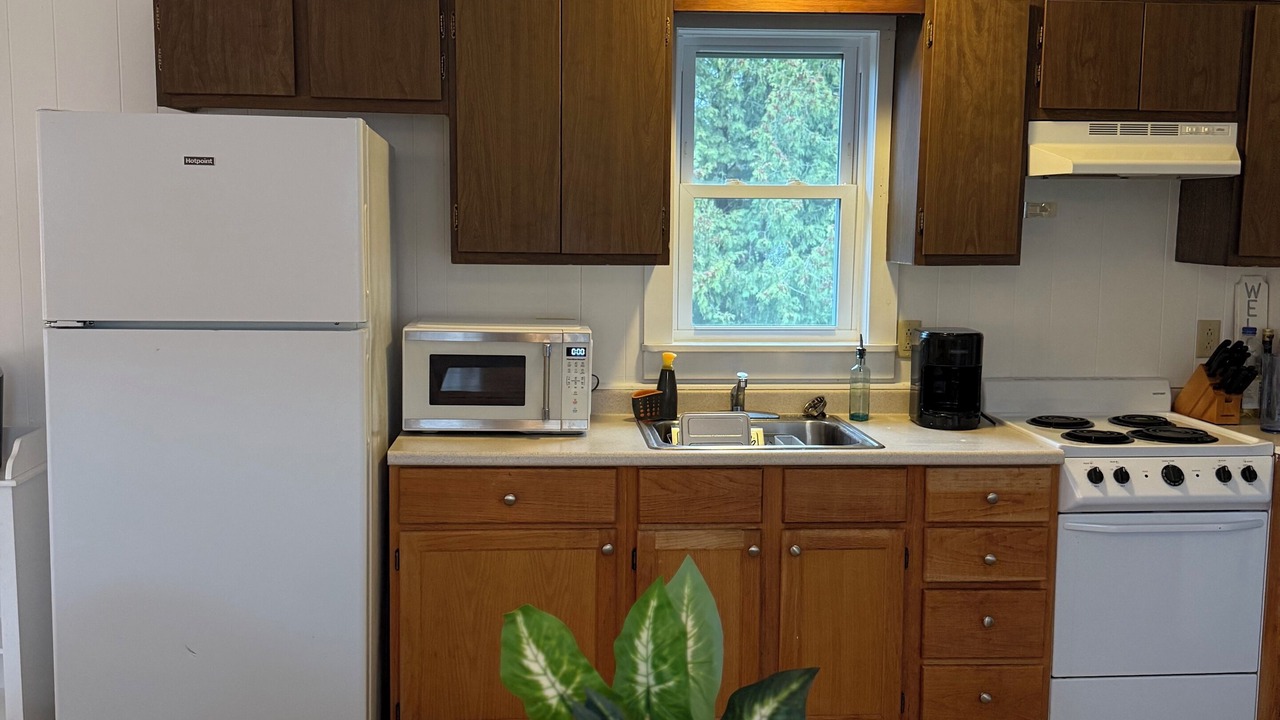 Photo of Others in Grand Isle