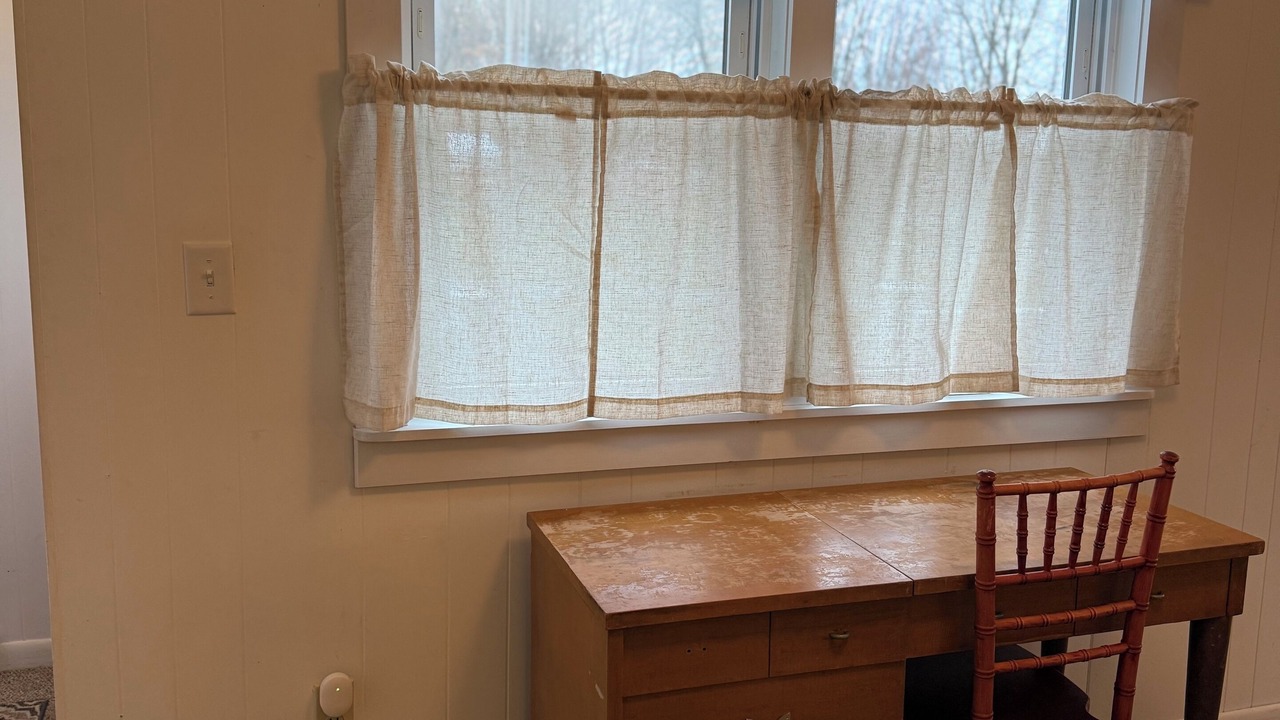 Photo of Others in Grand Isle