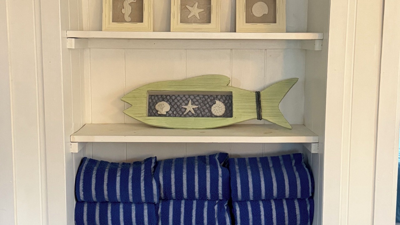 Photo of Others in Grand Isle