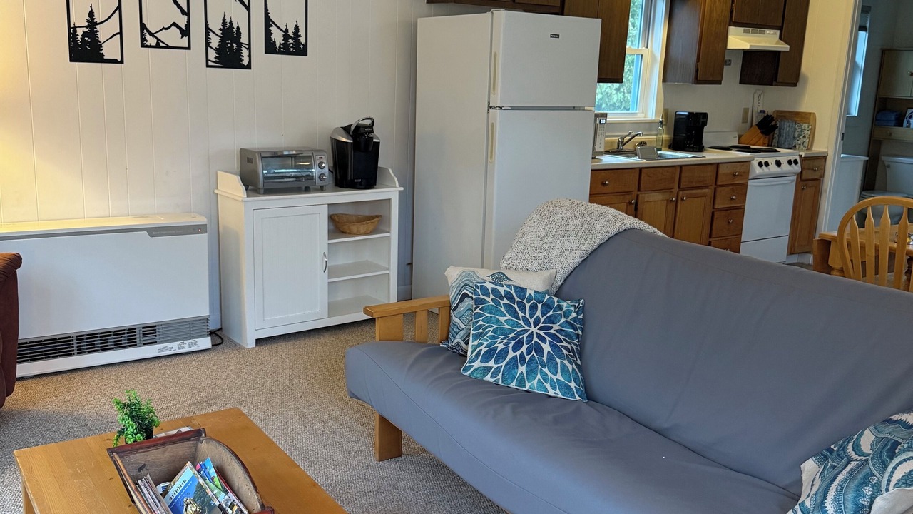 Photo of Others in Grand Isle