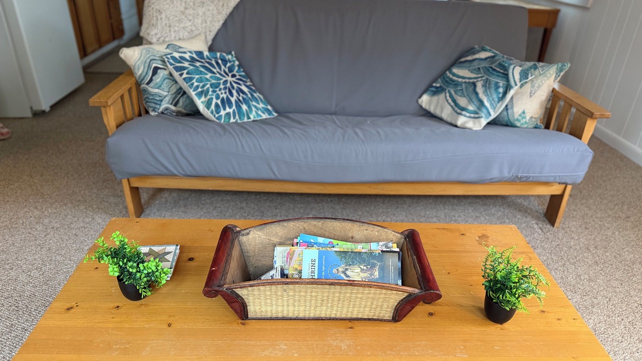 Photo of Others in Grand Isle