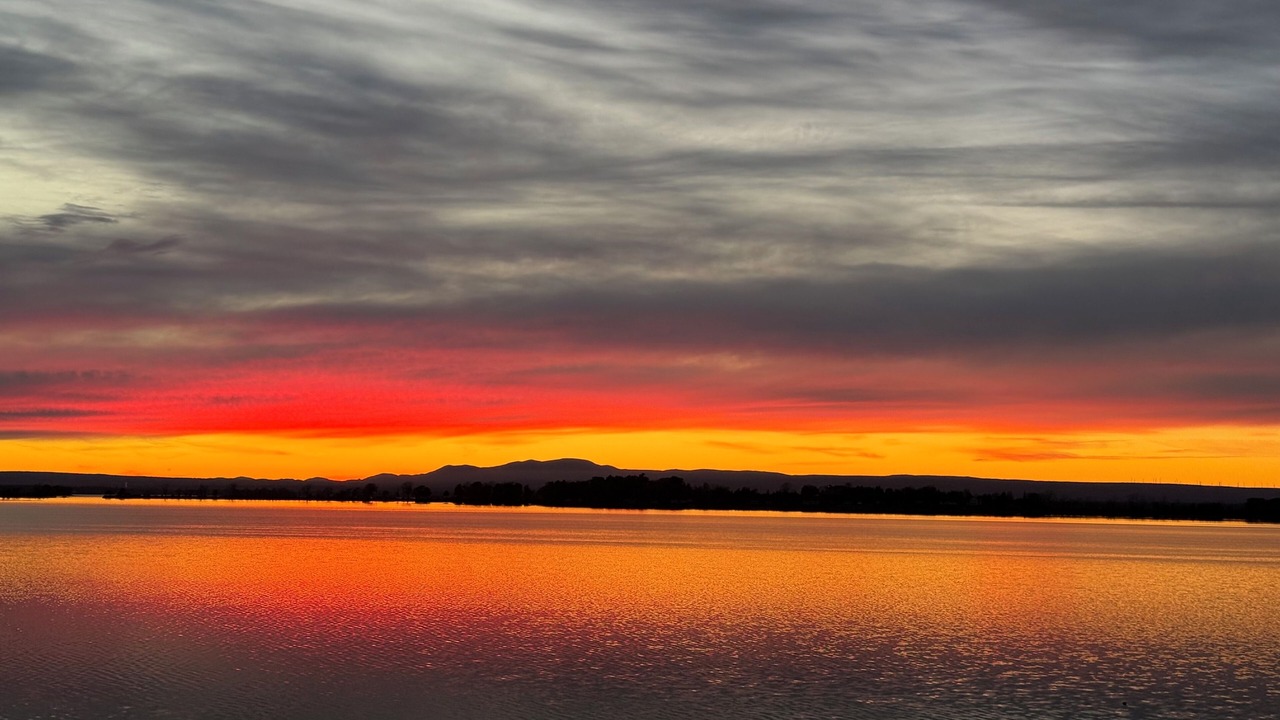 Photo of Others in Grand Isle