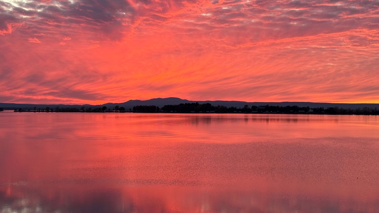 Photo of Others in Grand Isle
