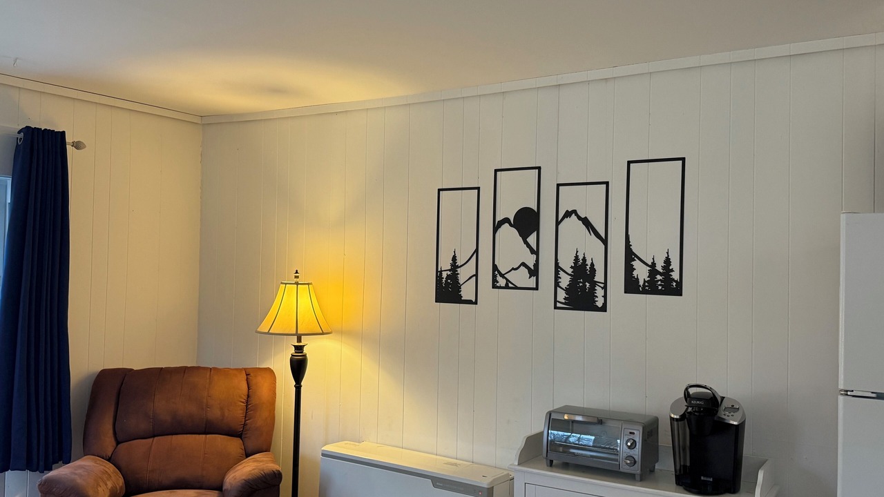 Photo of Others in Grand Isle