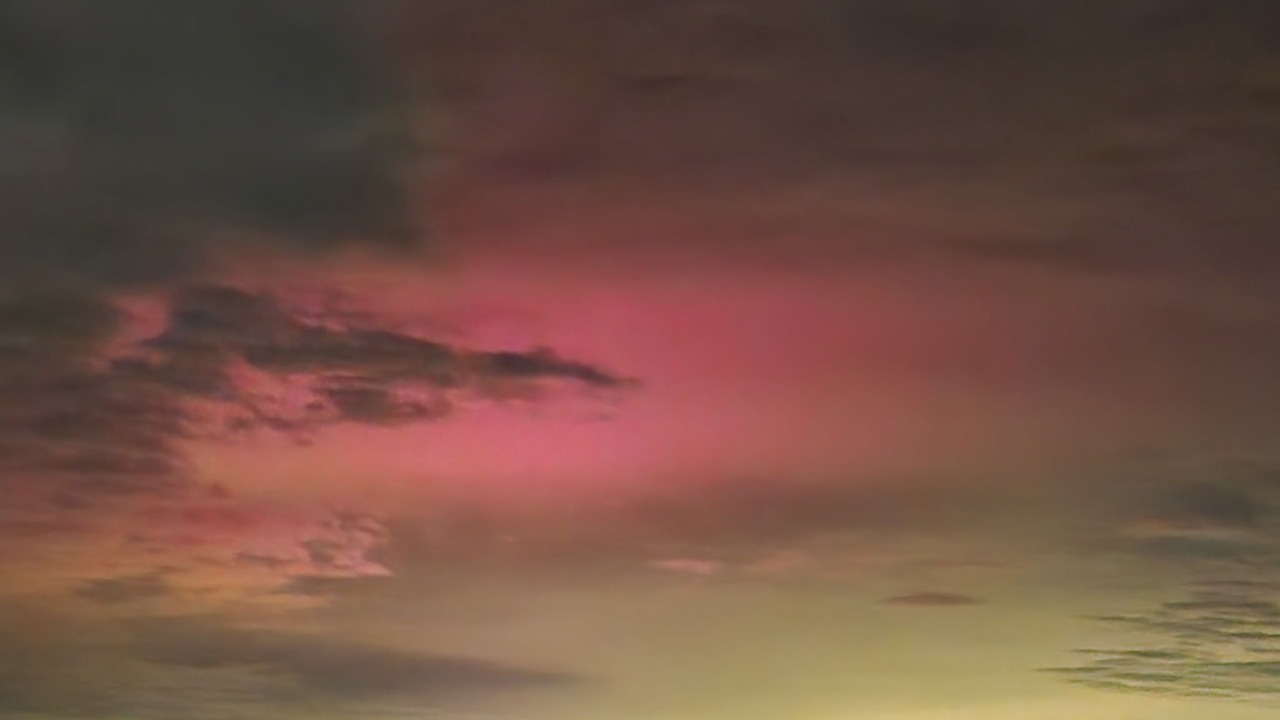 Photo of Others in Grand Isle