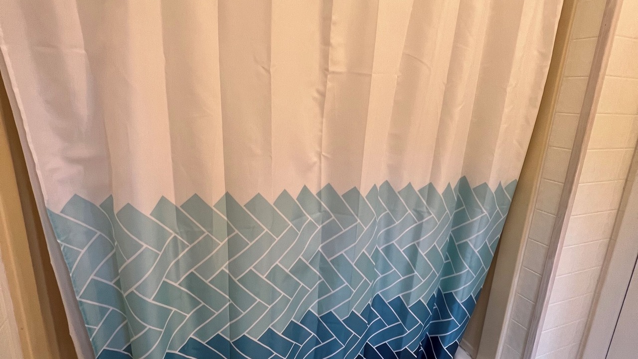 Photo of Others in Grand Isle