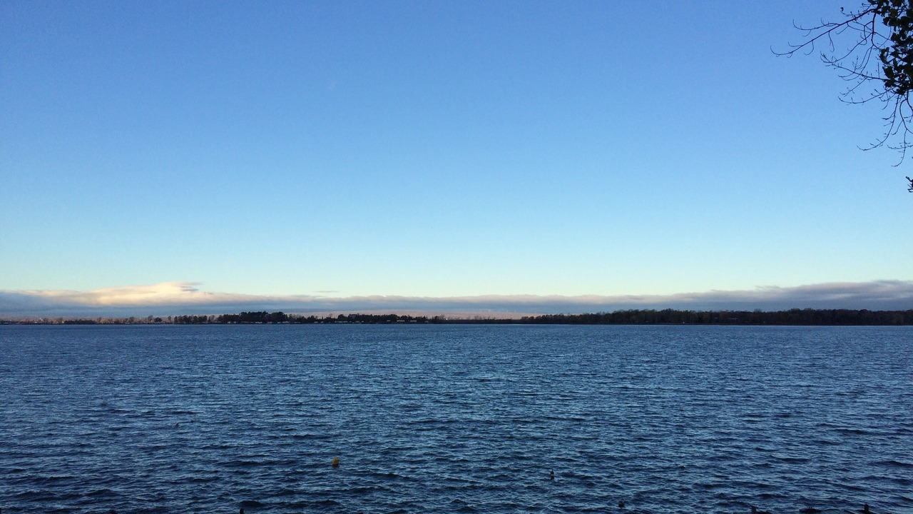 Photo of Others in Grand Isle