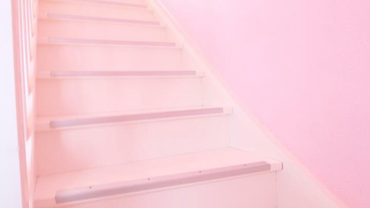 Photo of Others in Siouville-Hague