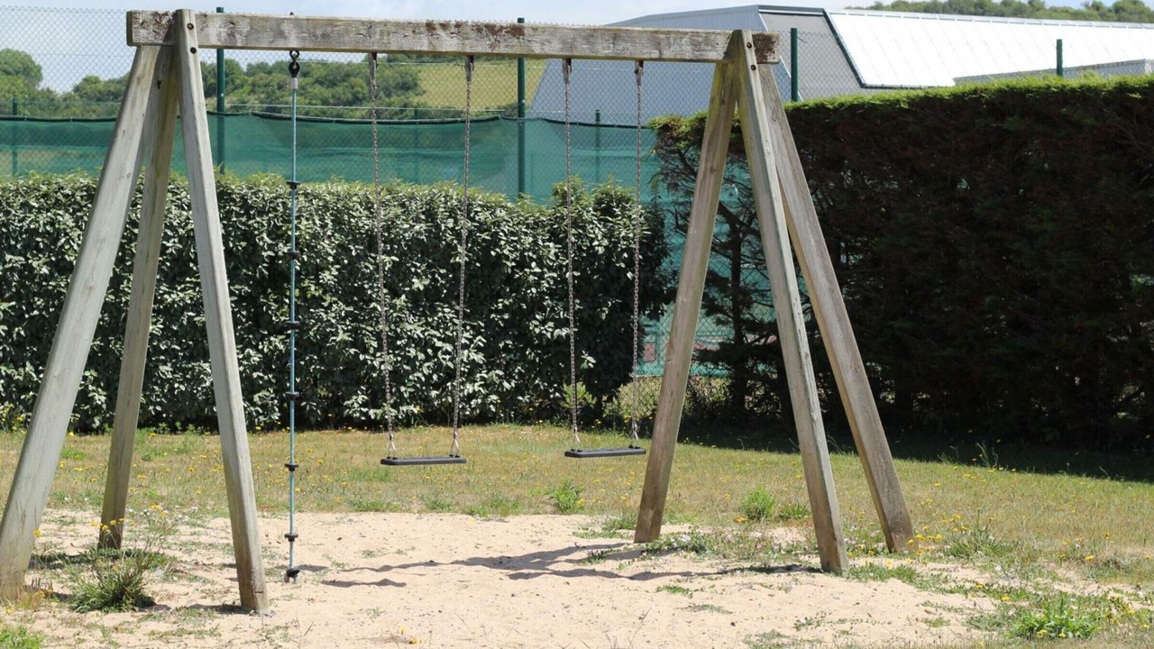 Photo of Others in Siouville-Hague