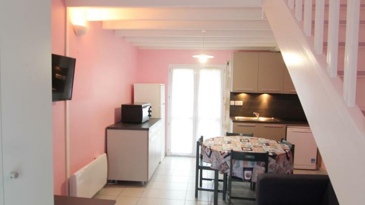 Photo of Others in Siouville-Hague