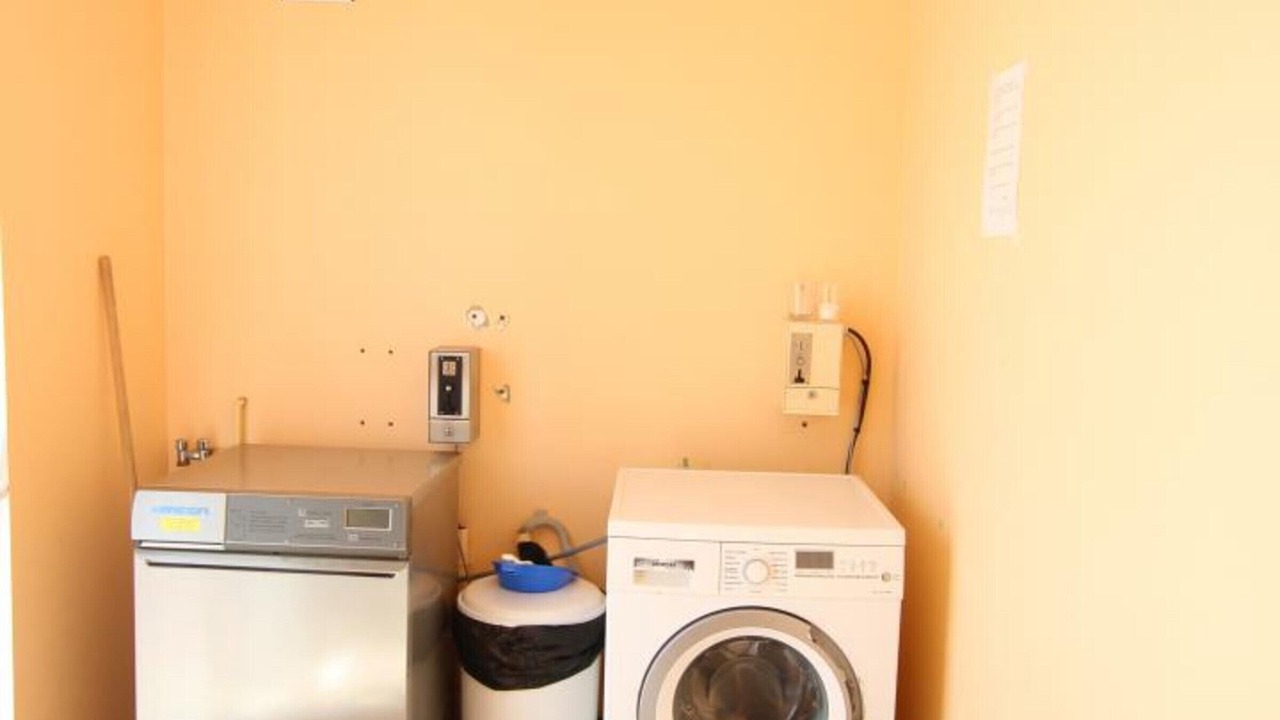 Photo of Others in Siouville-Hague