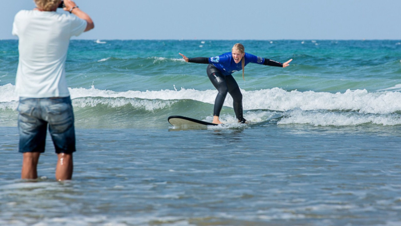 Photo of Others in Siouville-Hague