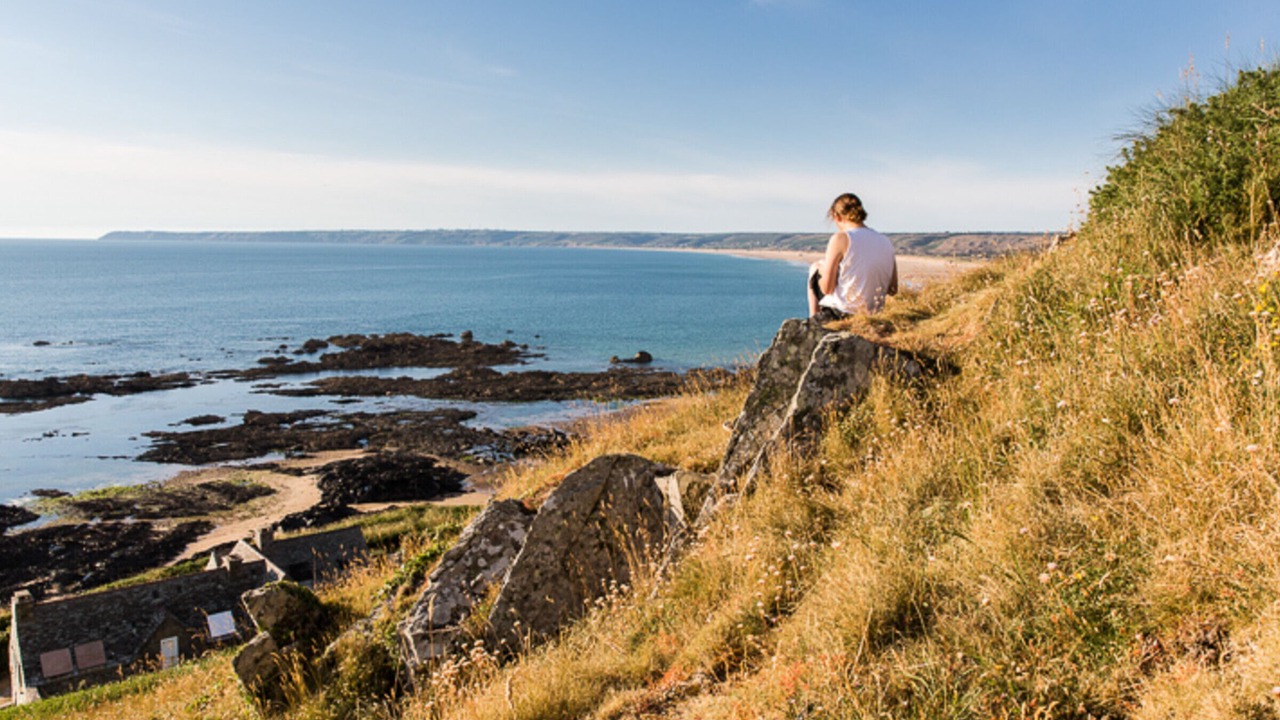 Photo of Others in Siouville-Hague