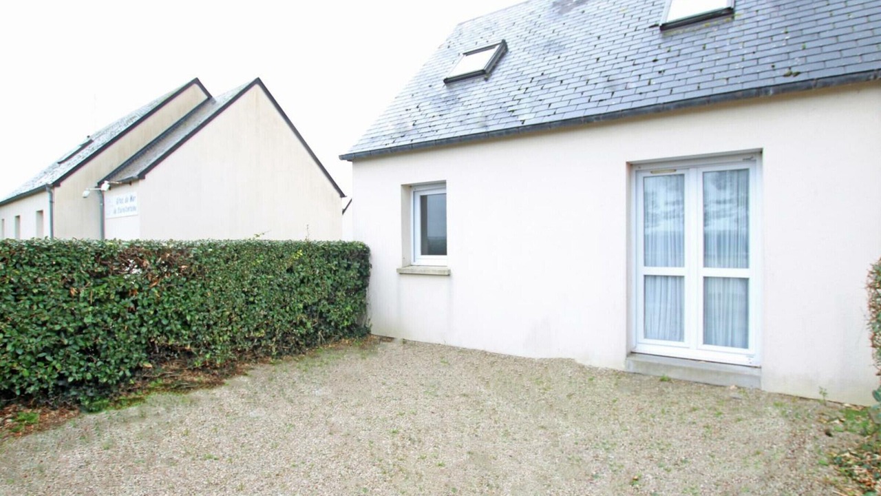 Photo of Outdoor in Siouville-Hague