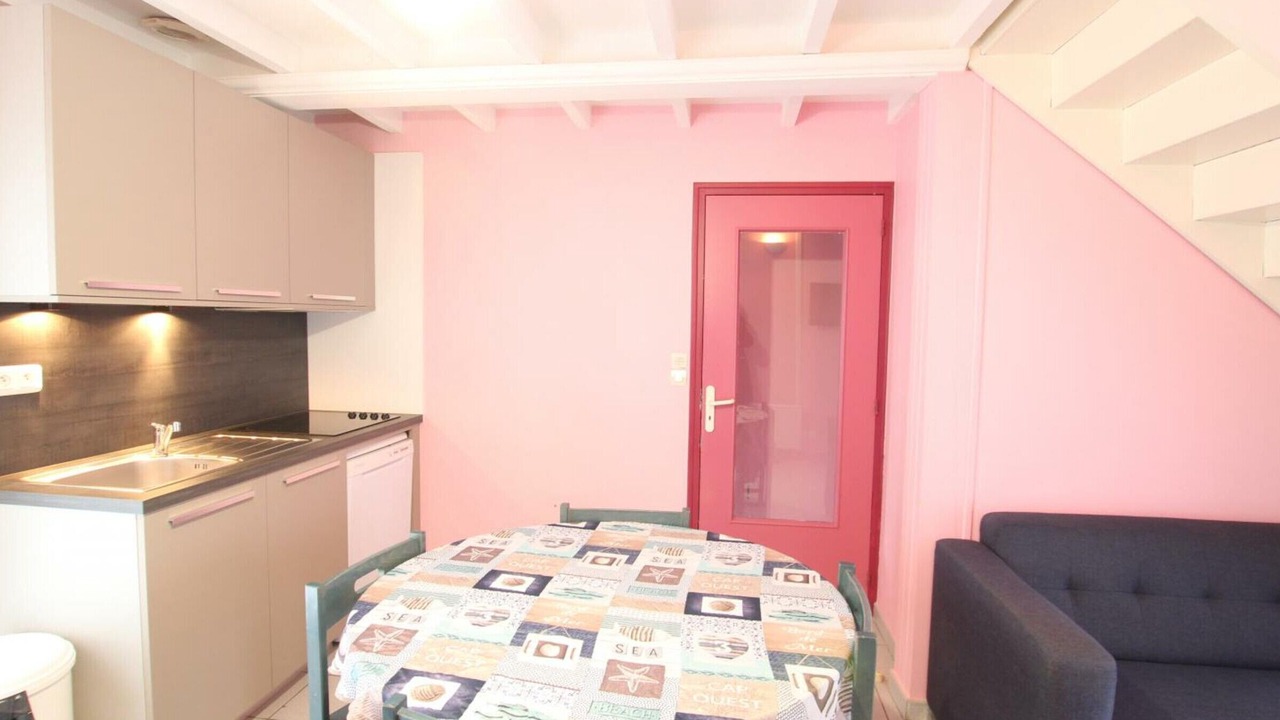 Photo of Others in Siouville-Hague