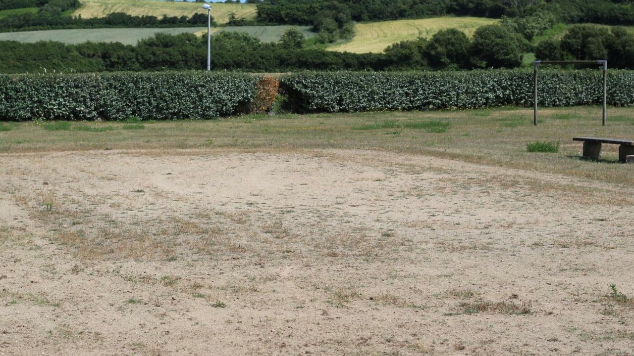 Photo of Outdoor in Siouville-Hague