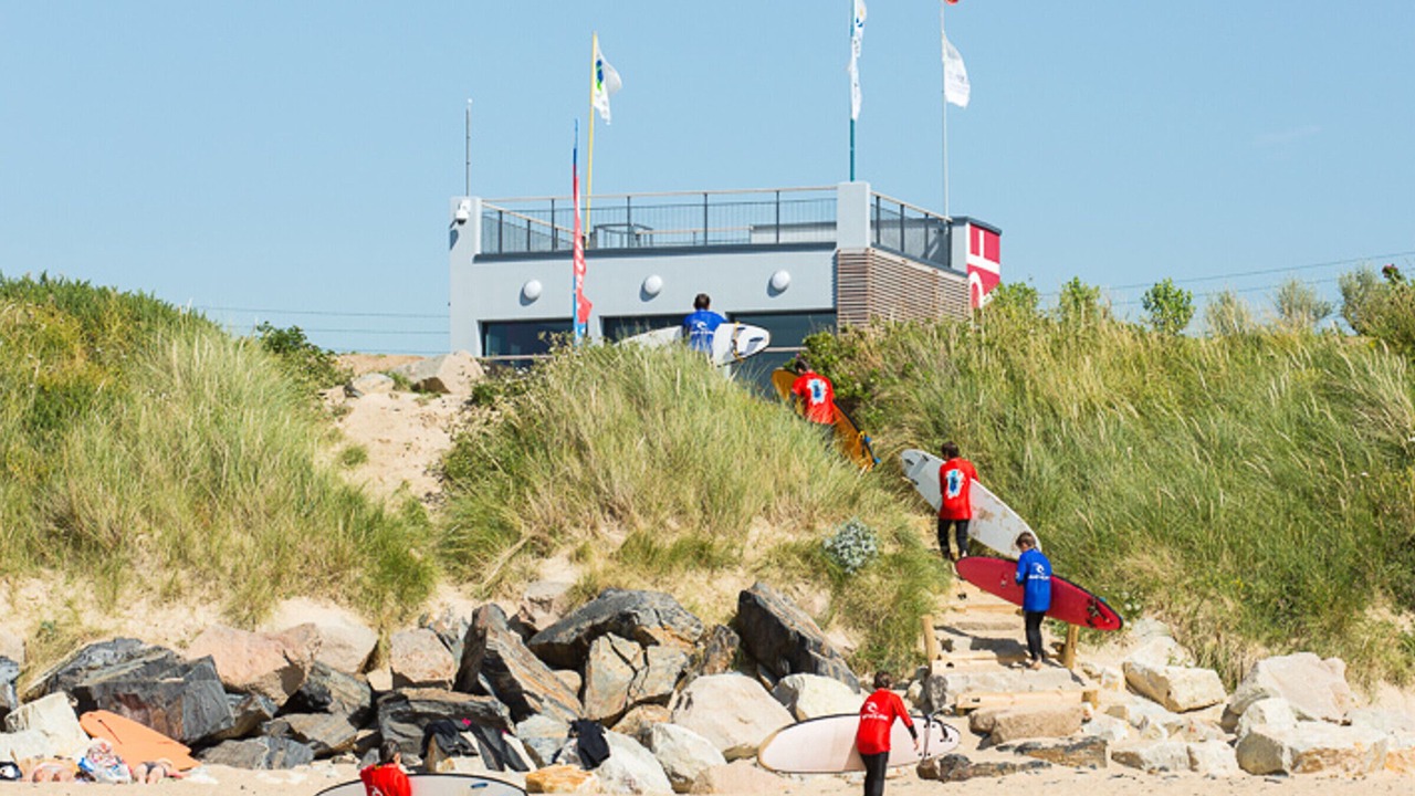 Photo of Others in Siouville-Hague