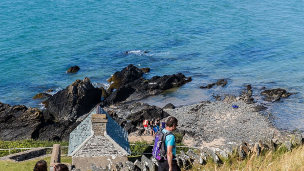 Photo of Others in Siouville-Hague