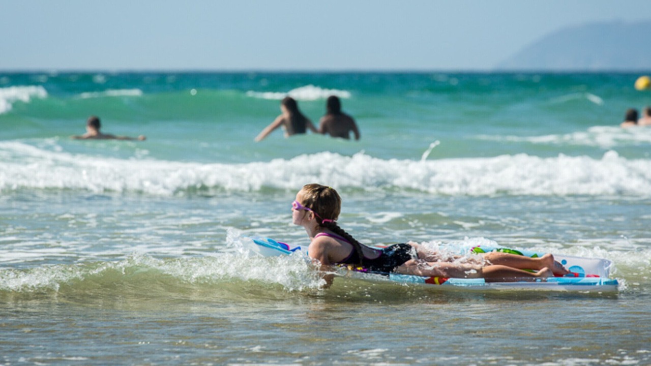 Photo of Others in Siouville-Hague