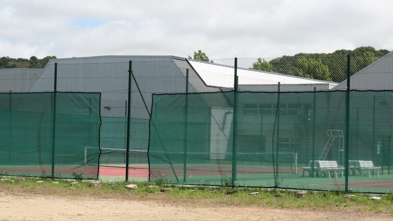 Photo of Others in Siouville-Hague