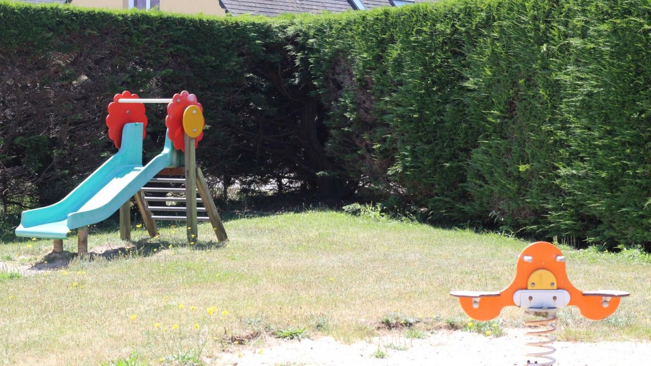 Photo of Others in Siouville-Hague