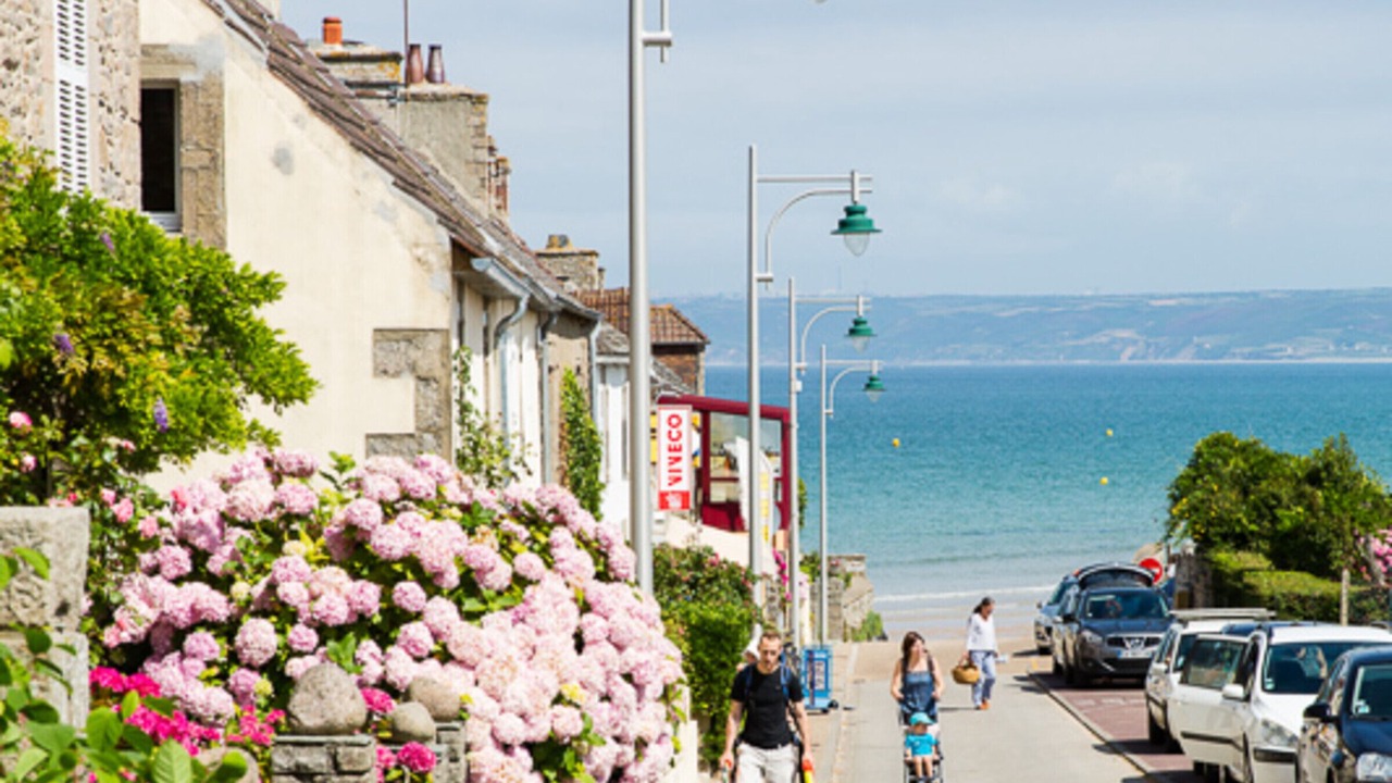 Photo of Others in Siouville-Hague