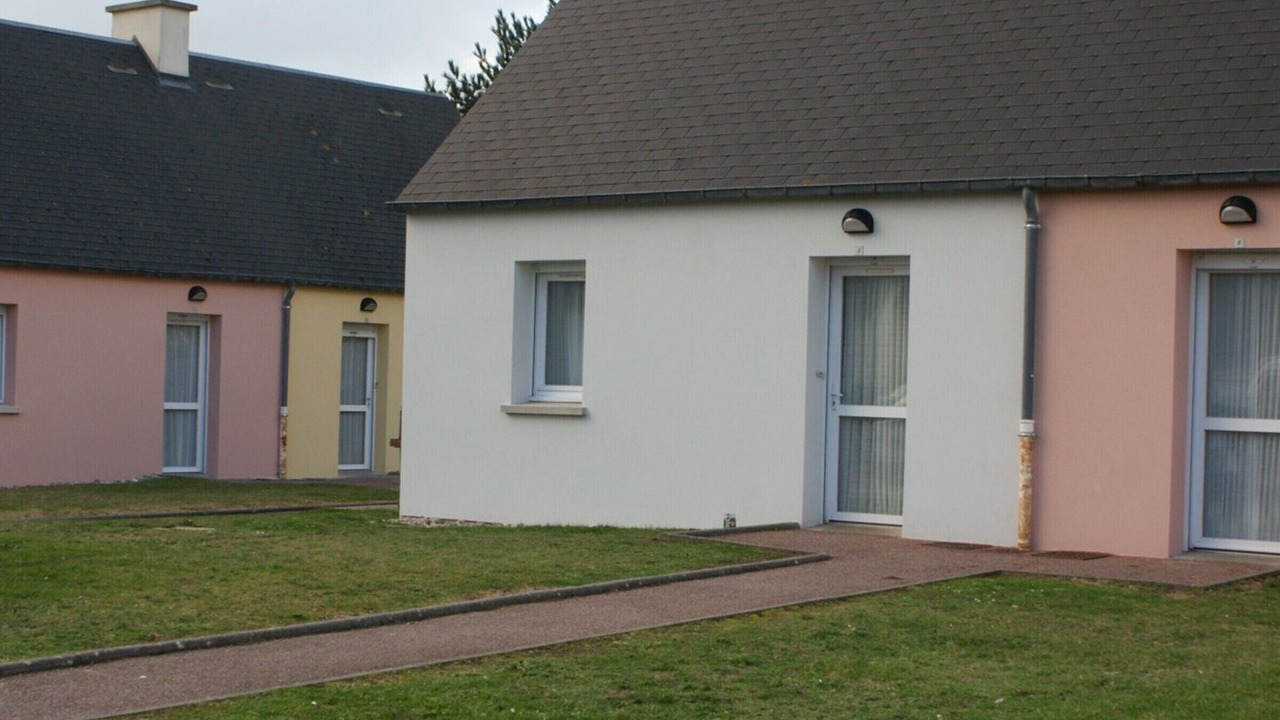 Photo of Outdoor in Siouville-Hague