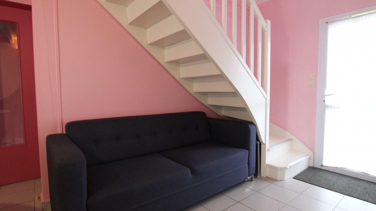 Photo of Livingroom in Siouville-Hague