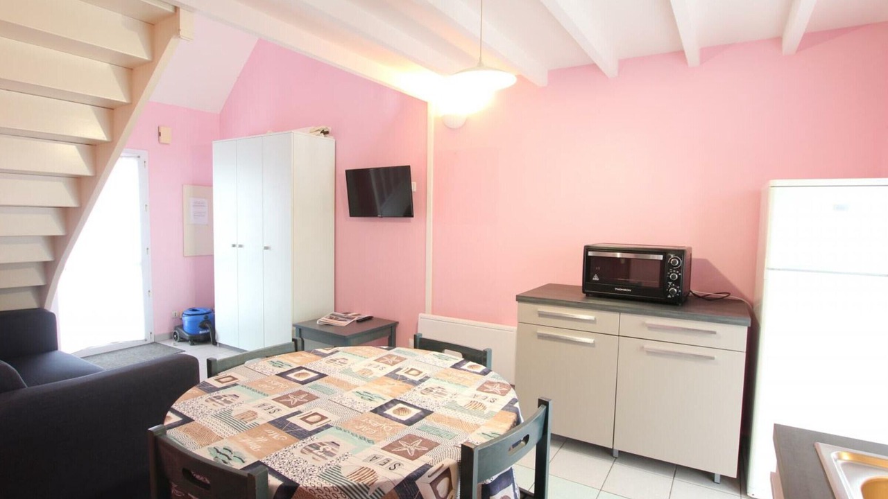 Photo of Others in Siouville-Hague