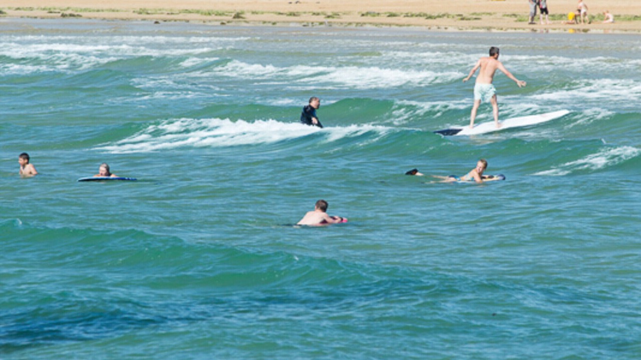 Photo of Others in Siouville-Hague