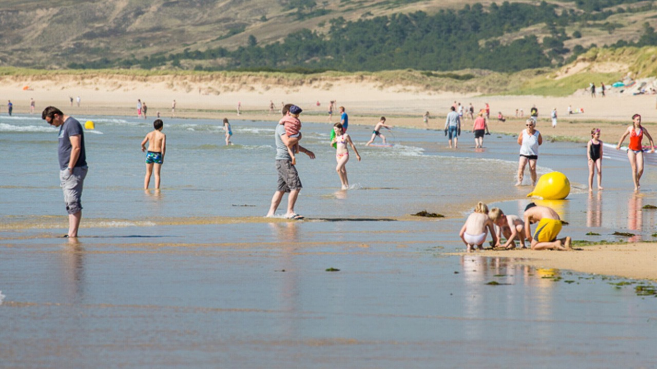 Photo of Others in Siouville-Hague