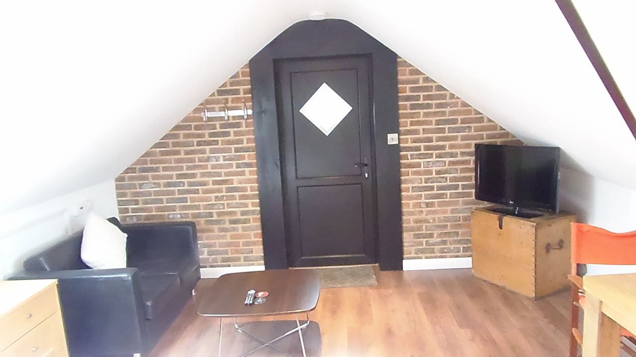 Photo of Livingroom in Littlehampton