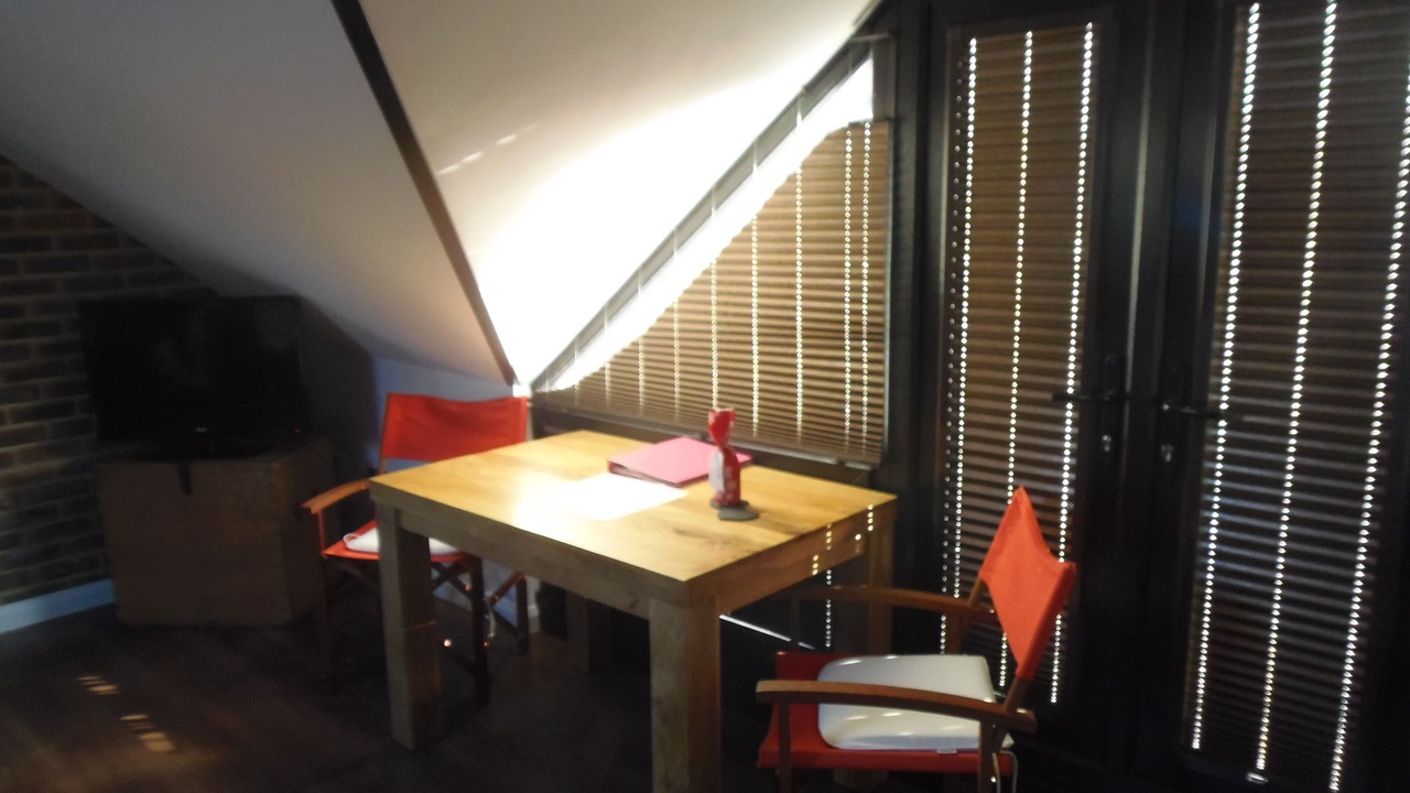 Photo of Others in Littlehampton