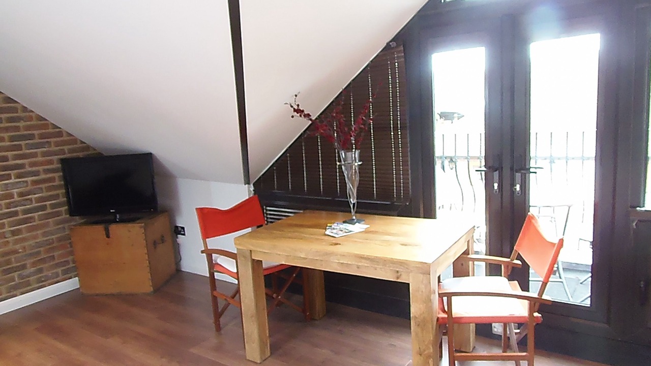 Photo of Others in Littlehampton