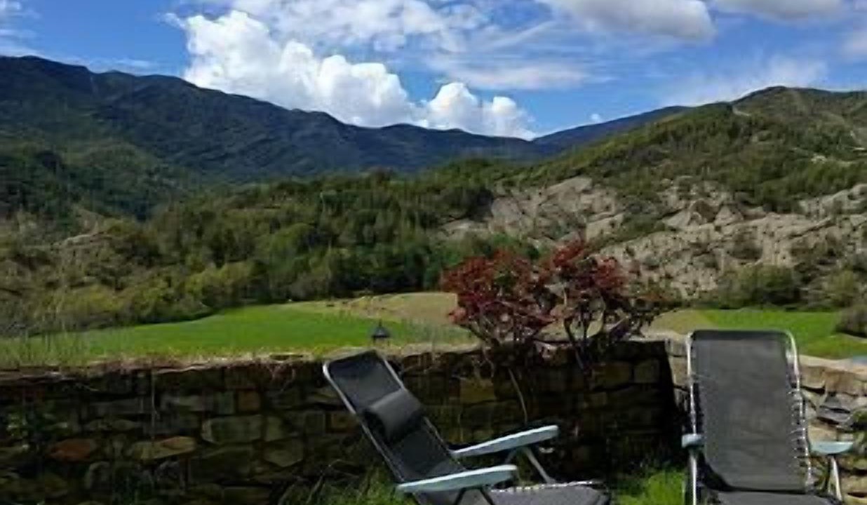 Photo of Outdoor in Puyarruego