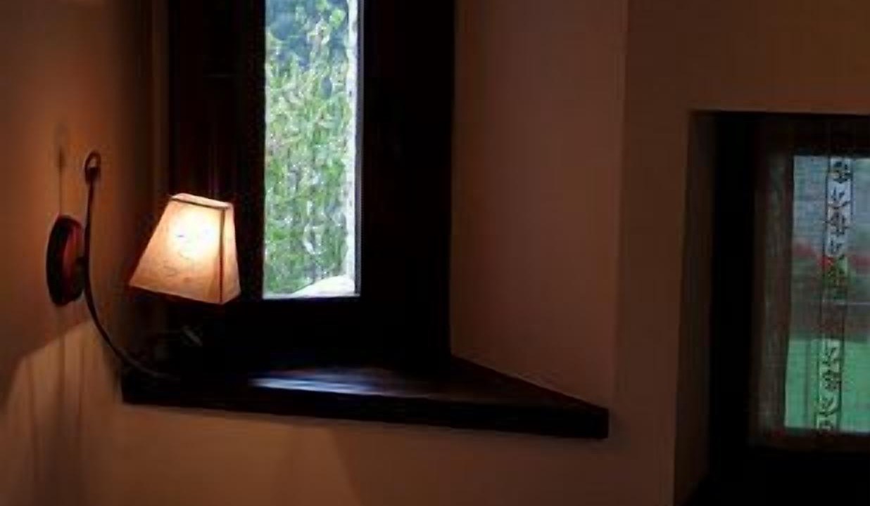 Photo of Bedroom in Puyarruego