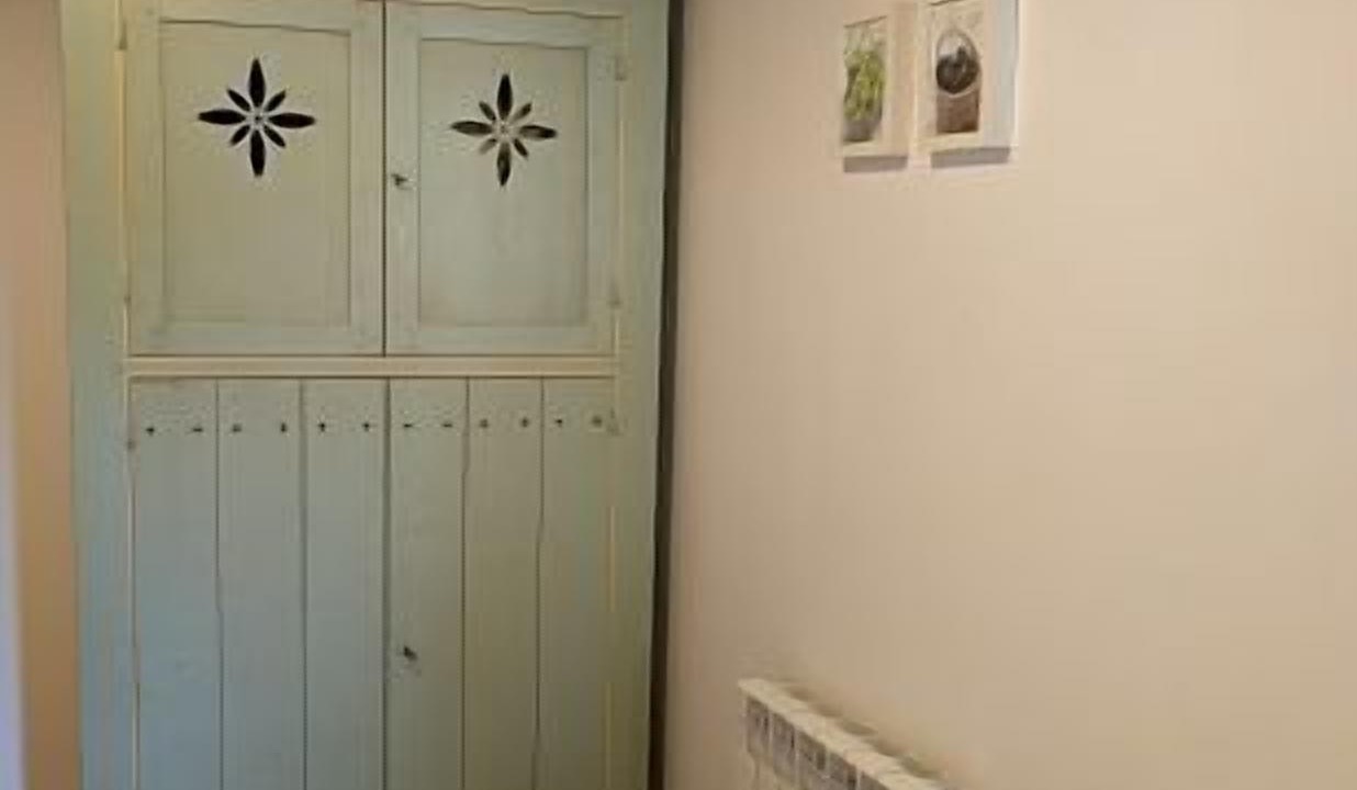 Photo of Bedroom in Puyarruego