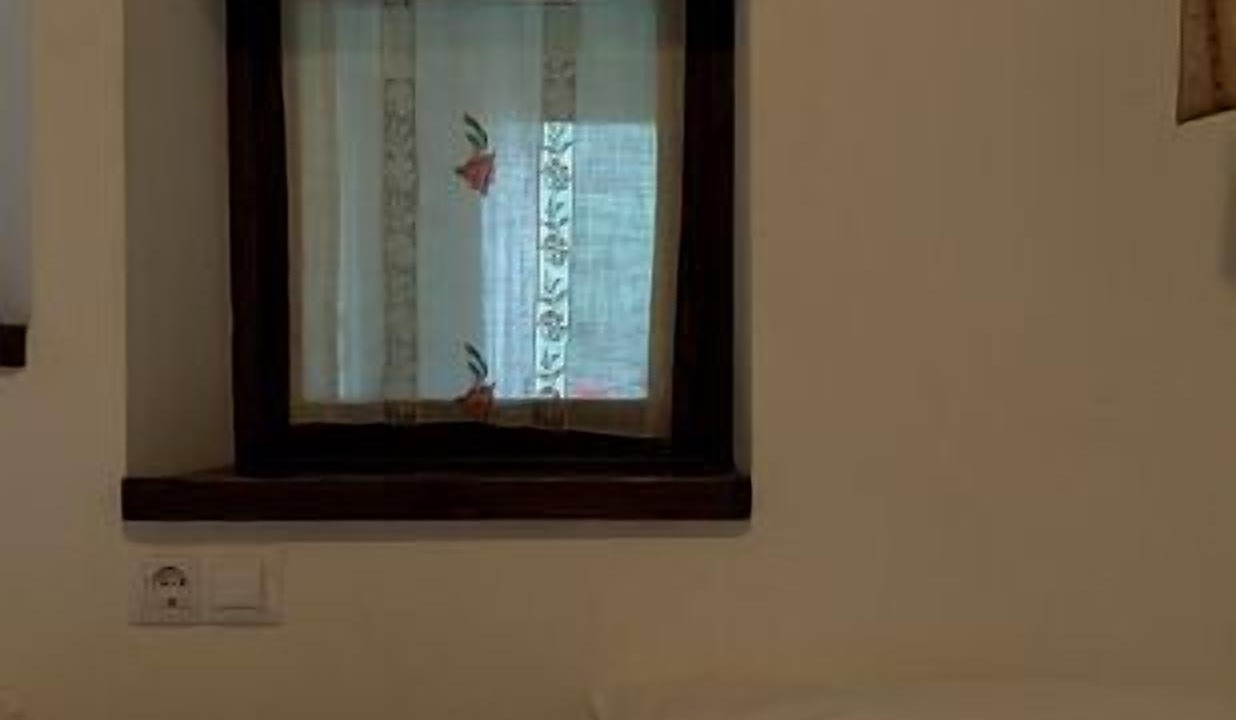 Photo of Bedroom in Puyarruego