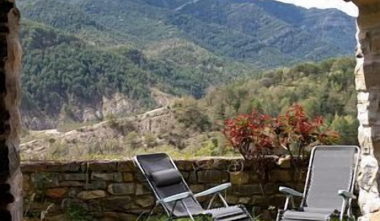 Photo of Outdoor in Puyarruego