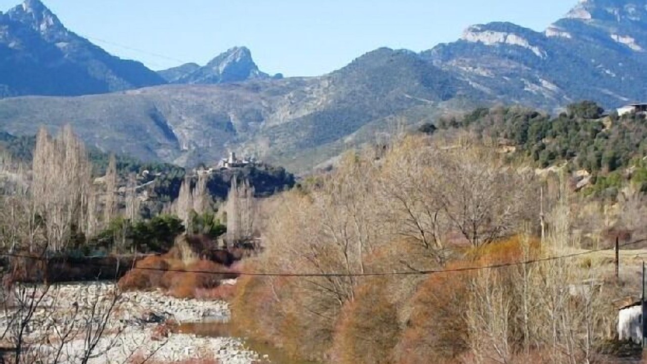 Photo of Others in Puyarruego