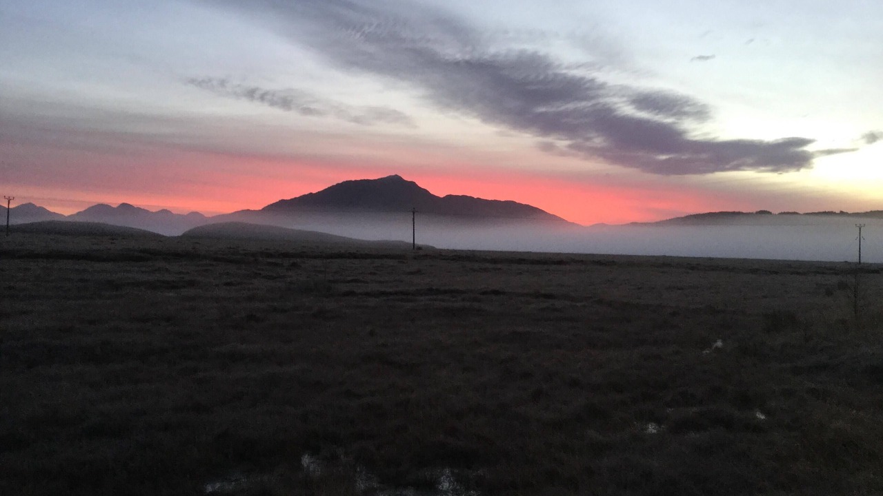 Photo of Outdoor in Salen