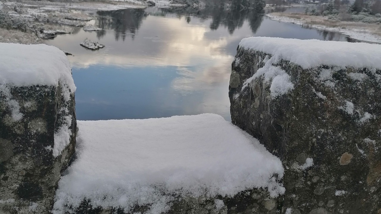 Photo of Others in Salen