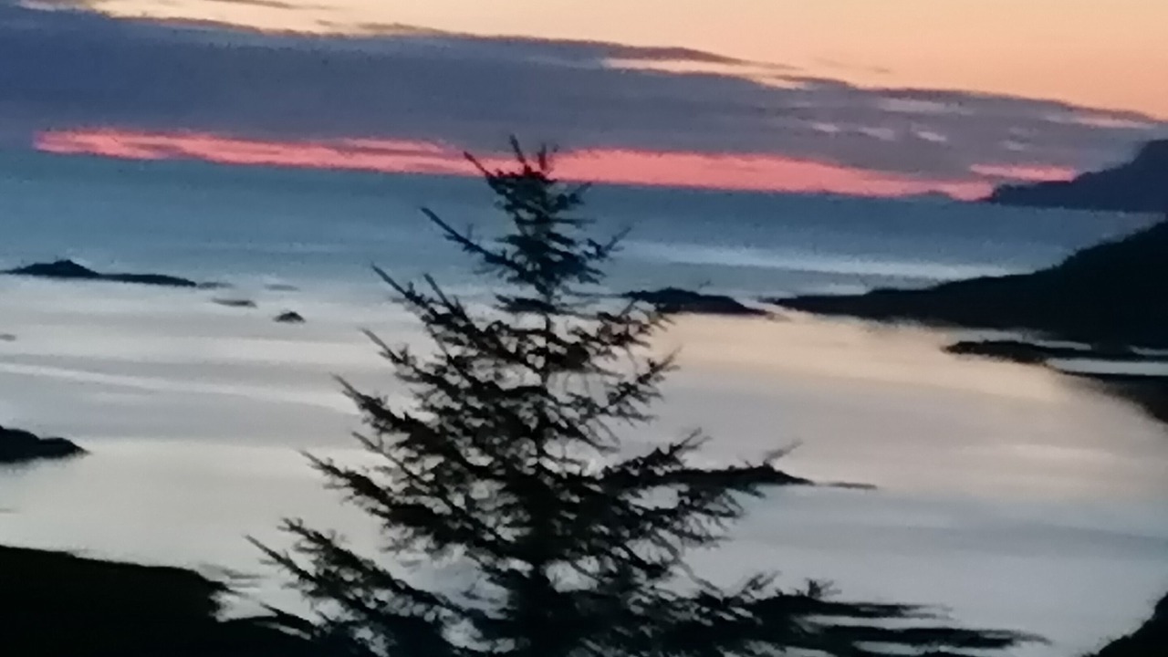 Photo of Others in Salen