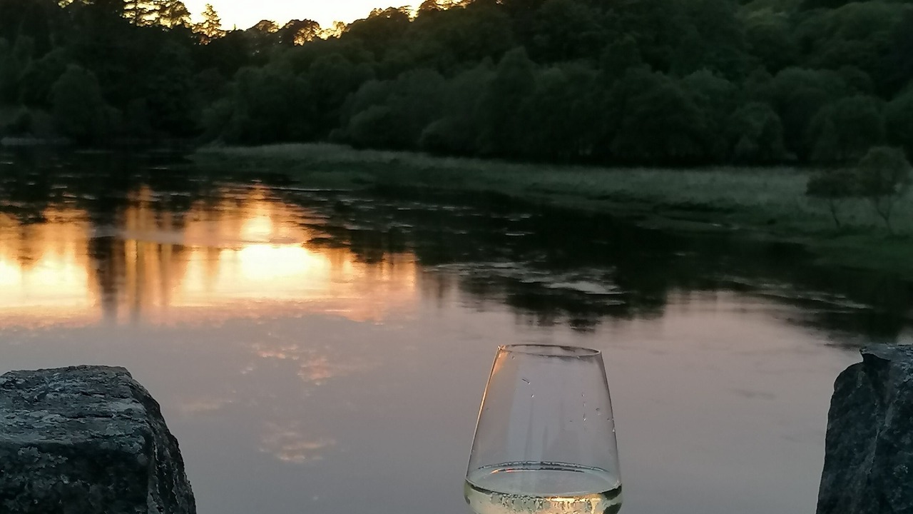 Photo of Others in Salen