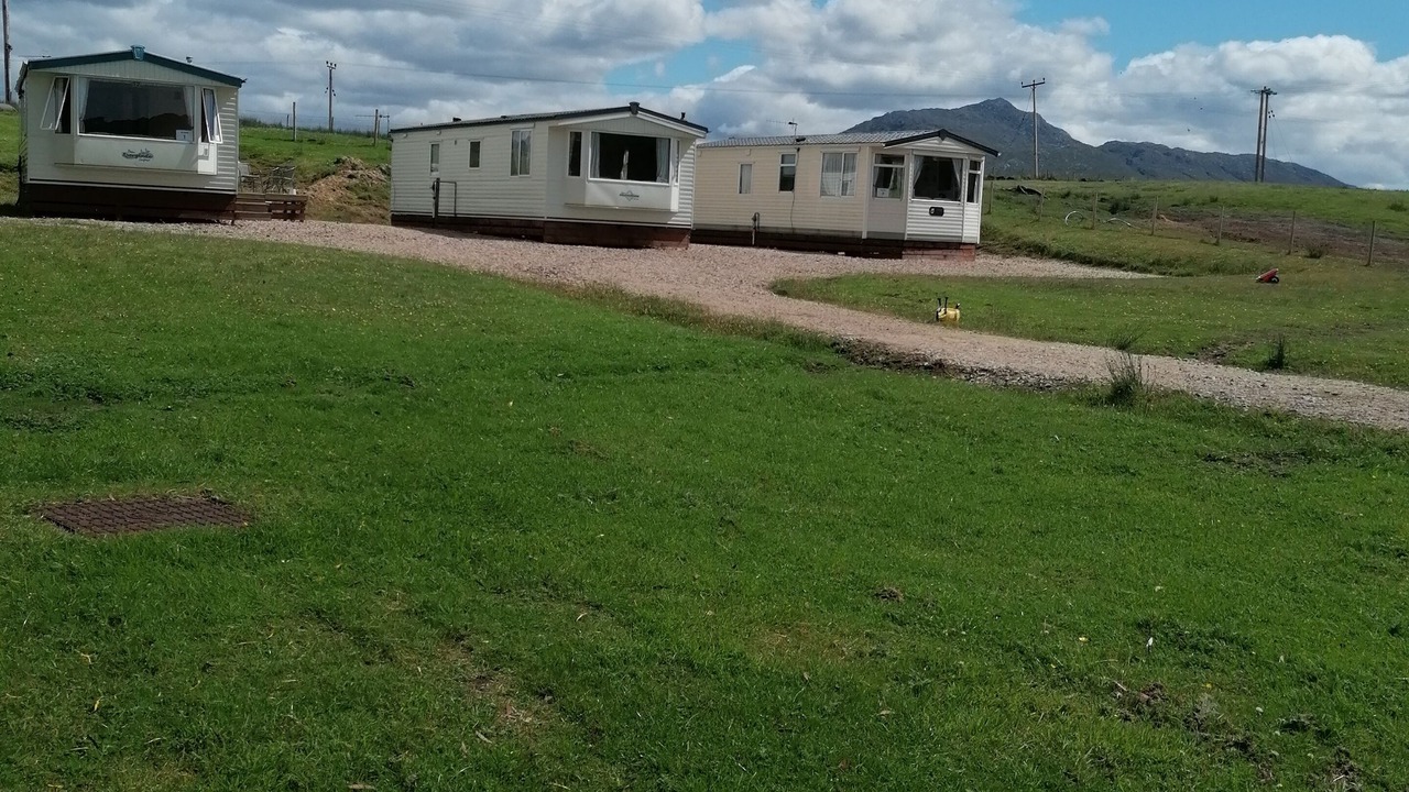 Photo of Outdoor in Salen