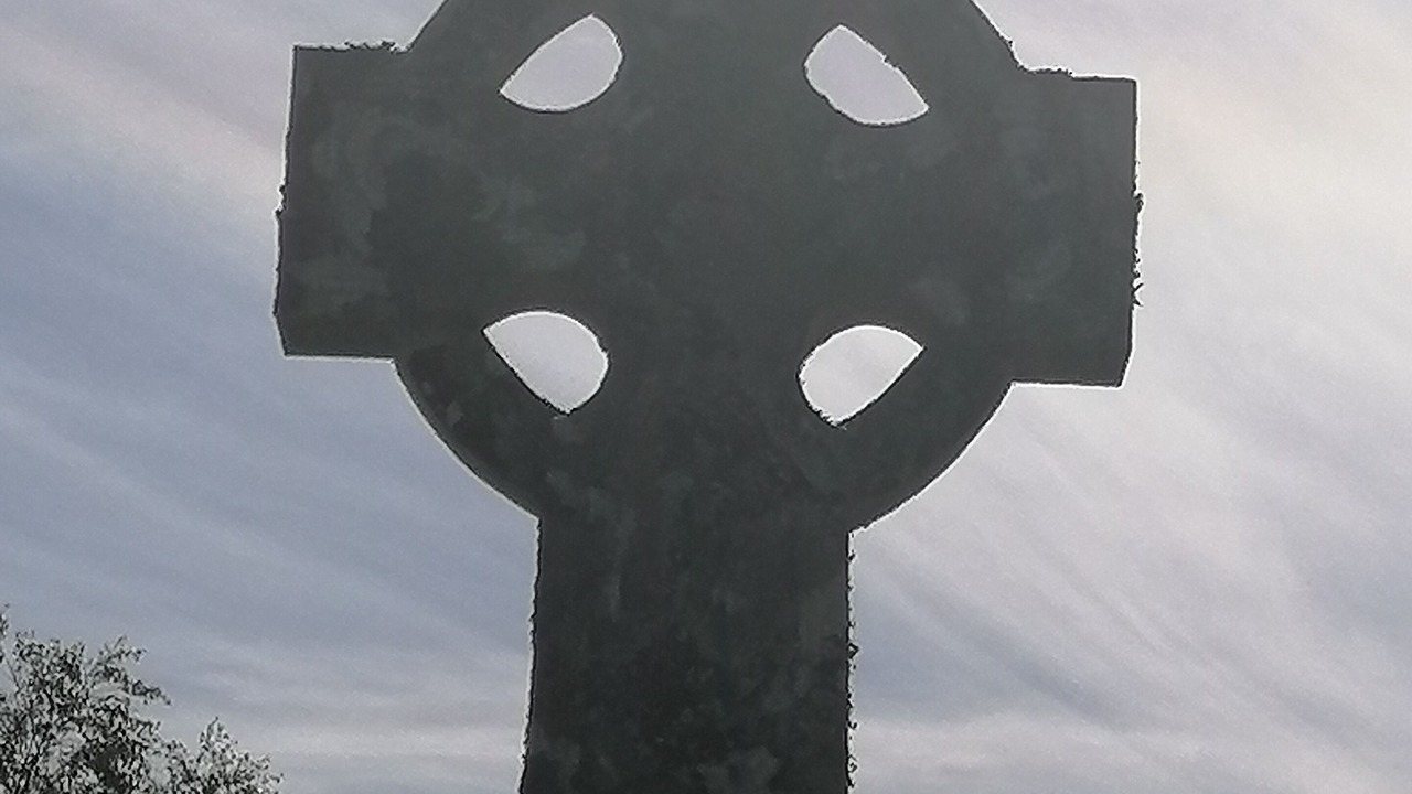 Photo of Outdoor in Salen