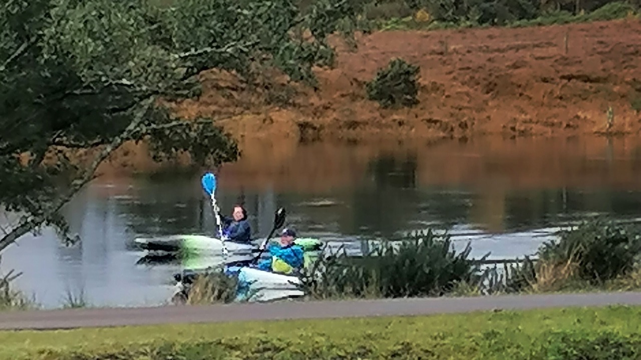 Photo of Others in Salen