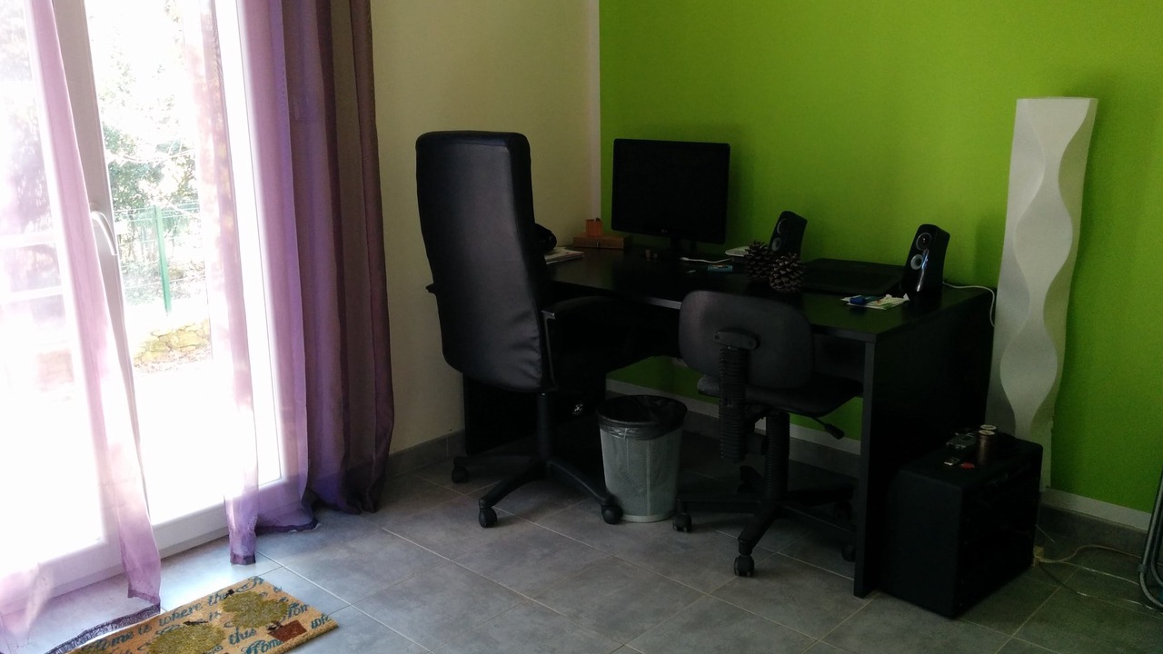 Photo of Others in Suze-la-Rousse