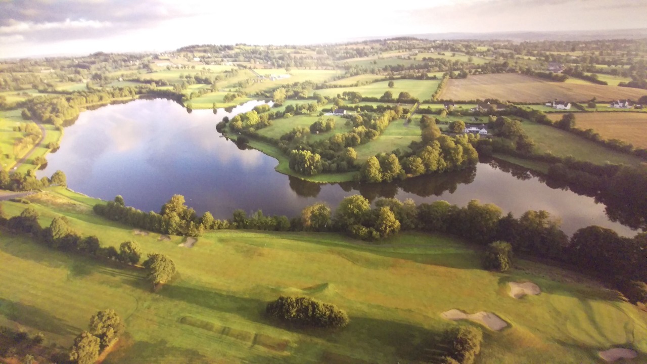 Photo of Outdoor in Saint-Germain-de-Tallevende-la-Lande-Vaumont